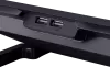 Подставка для ноутбука Defender NS-505 29505 icon 3