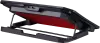 Подставка для ноутбука Defender NS-505 29505 icon 5