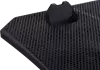 Подставка для ноутбука Defender NS-505 29505 icon 7