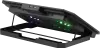 Подставка для ноутбука Defender NS-510 29510 icon 3
