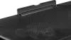Подставка для ноутбука Defender NS-510 29510 icon 4
