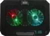 Подставка для ноутбука Defender NS-510 29510 icon 5