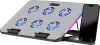 Подставка для ноутбука Defender NS-515 icon