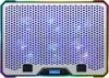 Подставка для ноутбука Defender NS-516 фото 3