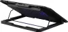 Подставка для ноутбука Defender NS-518 icon 4