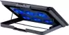 Подставка для ноутбука Defender NS-520 icon 3