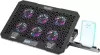Подставка для ноутбука Defender NS-521 фото 4