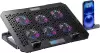Подставка для ноутбука Defender NS-521 фото 5