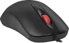 Мышь Defender Omega MB-522 icon 3