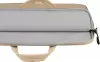 Сумка Defender Omny 15-16" (бежевый) фото 3
