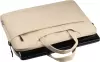 Сумка Defender Omny 15-16" (бежевый) фото 6