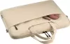 Сумка Defender Omny 15-16" (бежевый) фото 7