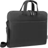 Сумка Defender Omny 15-16" (черный) icon