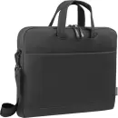 Сумка Defender Omny 15-16" (черный) фото 5