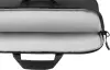 Сумка Defender Omny 15-16" (черный) фото 7