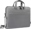 Сумка Defender Omny 15-16" (серый) icon
