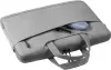 Сумка Defender Omny 15-16" (серый) фото 2