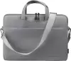 Сумка Defender Omny 15-16" (серый) фото 3