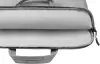 Сумка Defender Omny 15-16" (серый) фото 4