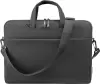 Сумка Defender Omny 16-17" (черный) фото 2