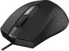 Мышь Defender Optimum MB-270 Pro (черный) фото 3