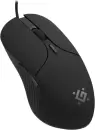 Мышь Defender Oria GM-178 (черный) icon 2