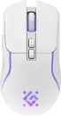 Мышь Defender Orini GM-141 (белый) icon