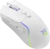 Мышь Defender Orini GM-141 (белый) icon 2