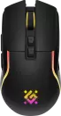 Мышь Defender Orini GM-141 (черный) icon