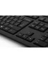 Беспроводной набор клавиатура + мышь Defender Oxford C-975 Nano фото 7