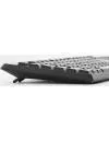 Беспроводной набор клавиатура + мышь Defender Princeton C-935 фото 7