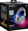 Наушники Defender Prism 62450 icon 4