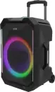 Беспроводная колонка Defender Prizm icon