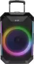 Беспроводная колонка Defender Prizm фото 2