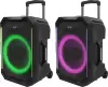 Беспроводная колонка Defender Prizm фото 3
