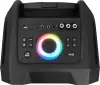 Беспроводная колонка Defender Prizm фото 4