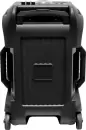 Беспроводная колонка Defender Prizm фото 5
