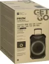 Беспроводная колонка Defender Prizm фото 6