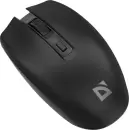 Мышь Defender Proto MM-332 icon 3