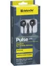 Наушники Defender Pulse 470 Black/Gray icon 4