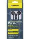 Наушники Defender Pulse 470 Black/Gray фото 5