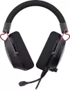 Наушники Defender PulseX 62460 (черный) фото 2