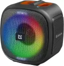 Беспроводная колонка Defender Q4 icon