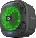 Беспроводная колонка Defender Q4 icon 2