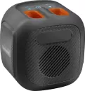 Беспроводная колонка Defender Q4 icon 3