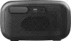 Беспроводная колонка Defender Q5 icon 5