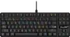 Клавиатура Defender Quick Gun GK-157 RU icon