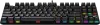 Клавиатура Defender Quick Gun GK-157 RU фото 2