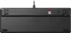 Клавиатура Defender Quick Gun GK-157 RU фото 3