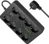 Удлинитель Defender R215 (3 м) фото 2